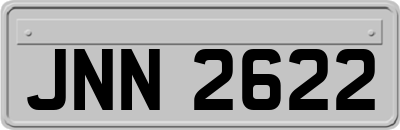 JNN2622