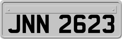 JNN2623