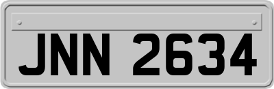 JNN2634