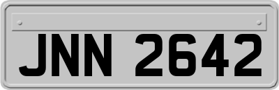JNN2642