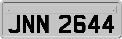 JNN2644