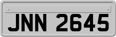 JNN2645