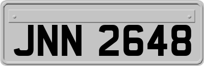 JNN2648