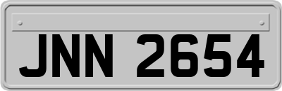 JNN2654
