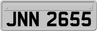 JNN2655