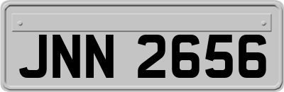 JNN2656