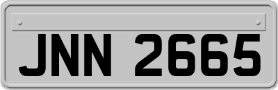 JNN2665