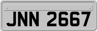 JNN2667