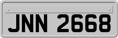 JNN2668
