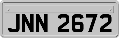 JNN2672