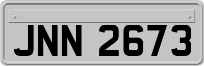 JNN2673