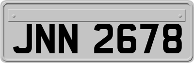 JNN2678
