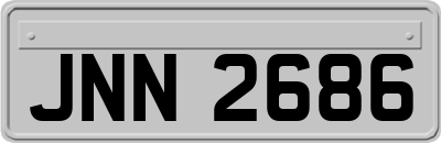 JNN2686
