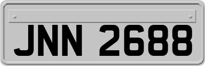 JNN2688