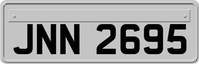 JNN2695