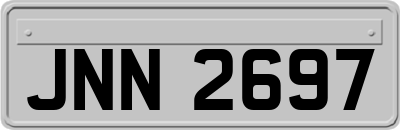 JNN2697