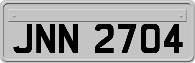 JNN2704