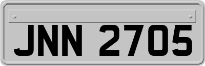 JNN2705