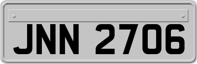 JNN2706