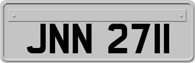 JNN2711