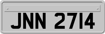 JNN2714