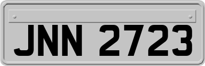 JNN2723