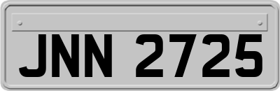 JNN2725