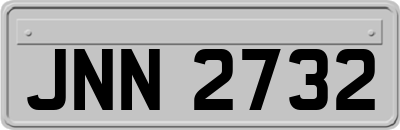 JNN2732