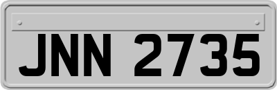 JNN2735