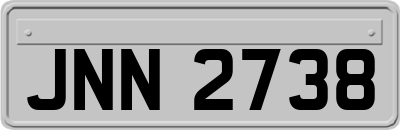 JNN2738