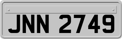 JNN2749