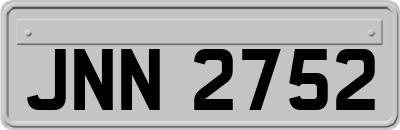 JNN2752