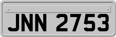 JNN2753