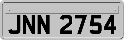 JNN2754