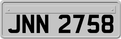 JNN2758