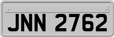 JNN2762