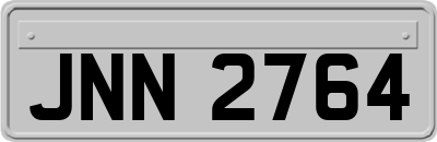 JNN2764