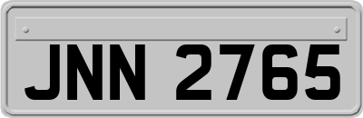 JNN2765