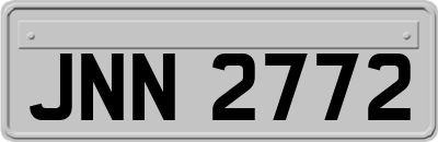 JNN2772