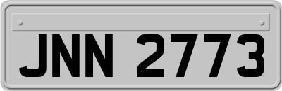 JNN2773