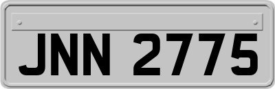 JNN2775
