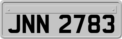 JNN2783