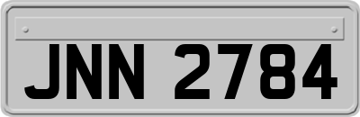 JNN2784