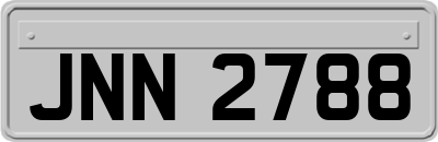 JNN2788