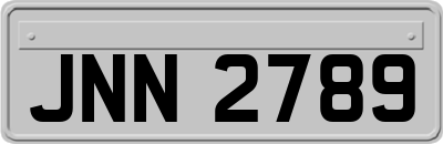 JNN2789