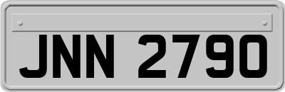 JNN2790