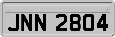 JNN2804