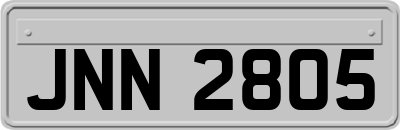 JNN2805