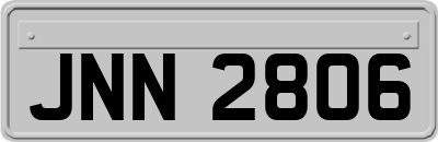 JNN2806