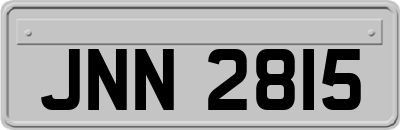 JNN2815